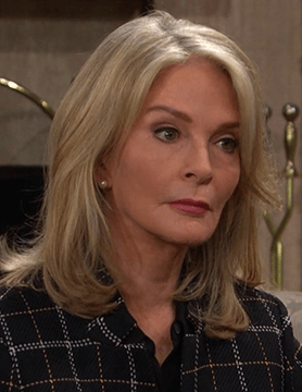 Aunt Milena's Impact: Decoding the Jonas x Milena Treta & Fight